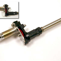hakko-n3-08-desoldering-tip-nozzle-0-8mm-dia